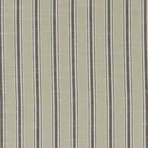 Clarke And Clarke Fabric Thornwick Charcoal