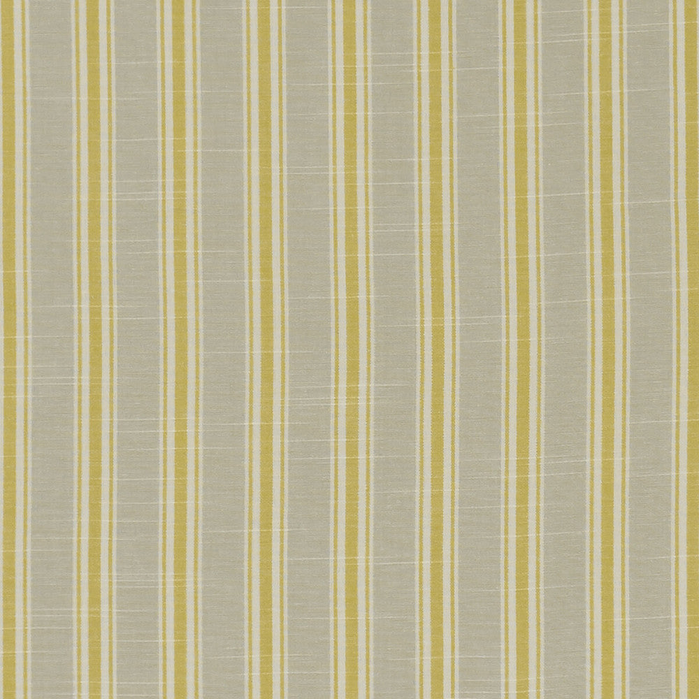 Thornwick Citrus by Clarke And Clarke Designer Fabric CLARKE & CLARKE BEMPTON COTTON - 100% India Horizontal: 1.5 and Vertical: 0 55.125 - Swanky Fabrics -