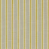 Clarke And Clarke Fabric Thornwick Citrus