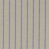 Clarke And Clarke Fabric Thornwick Denim