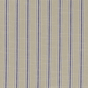 Clarke And Clarke Fabric Thornwick Denim