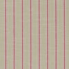 Clarke And Clarke Fabric Thornwick Fuchsia