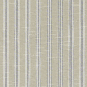 Clarke And Clarke Fabric Thornwick Mineral