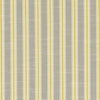 Clarke And Clarke Fabric Thornwick Ochre