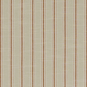 Clarke And Clarke Fabric Thornwick Spice