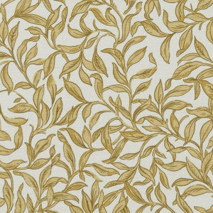 Clarke And Clarke Fabric Entwistle Gold