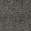 Clarke And Clarke Fabric Levante Charcoal