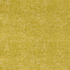 Clarke And Clarke Fabric Levante Chartreuse