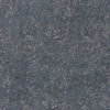 Clarke And Clarke Fabric Levante Denim