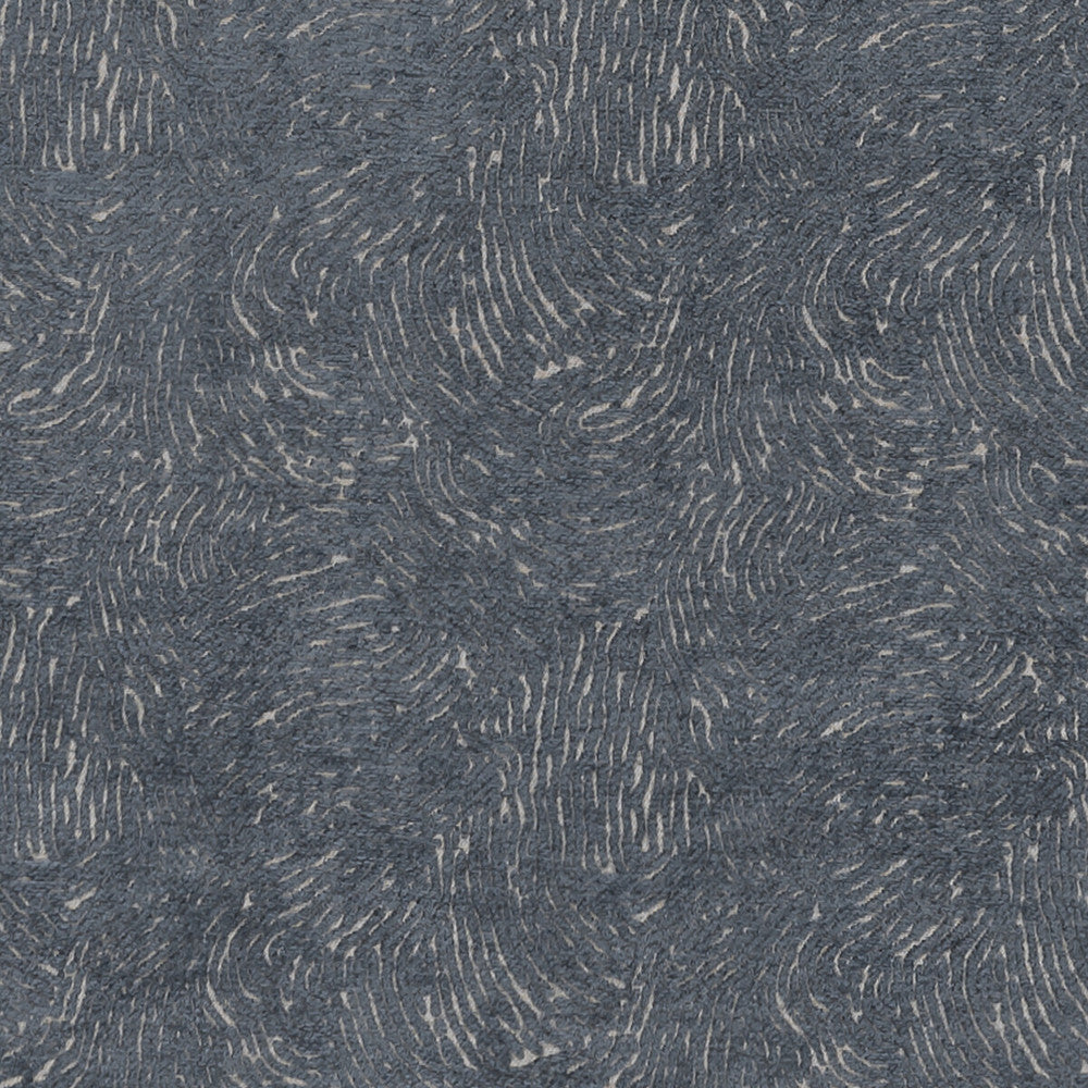 Levante Denim by Clarke And Clarke Fabric Clarke And Clarke Fabric Levante DenimFabric CLARKE & CLARKE AVALON VISCOSE - 55%;POLYESTER - 26%;COTTON - 19% Turkey </p><p>Repeat: H: 6.875, V: 7.875 54 - Fabric Carolina -