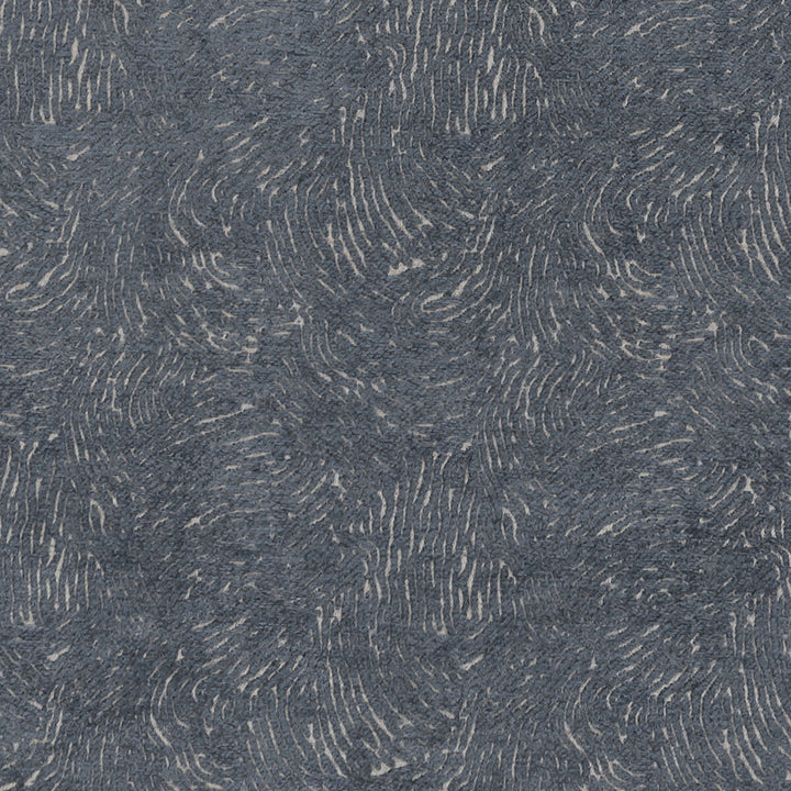 Levante Denim by Clarke And Clarke Fabric Clarke And Clarke Fabric Levante DenimFabric CLARKE & CLARKE AVALON VISCOSE - 55%;POLYESTER - 26%;COTTON - 19% Turkey </p><p>Repeat: H: 6.875, V: 7.875 54 - Fabric Carolina -