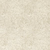 Clarke And Clarke Fabric Levante Ivory
