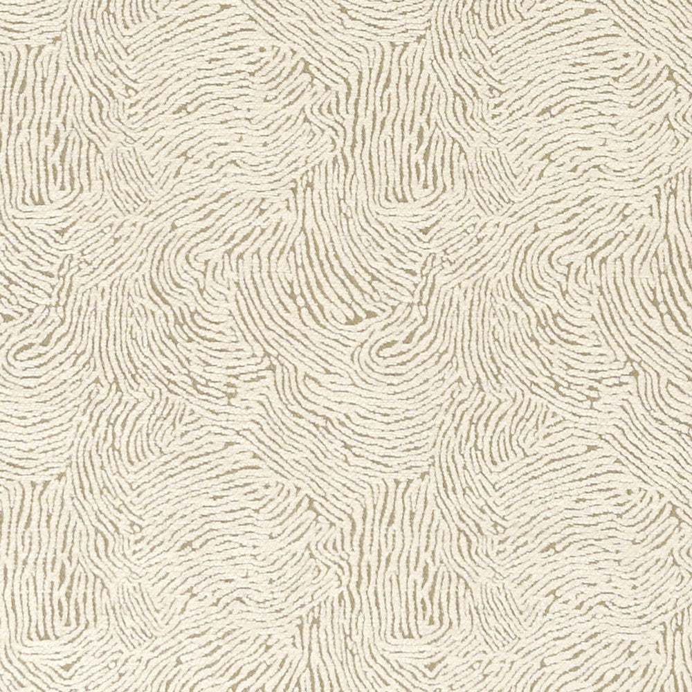Levante Ivory by Clarke And Clarke Fabric Clarke And Clarke Fabric Levante IvoryFabric CLARKE & CLARKE AVALON VISCOSE - 55%;POLYESTER - 26%;COTTON - 19% Turkey </p><p>Repeat: H: 6.875, V: 7.875 54 - Fabric Carolina -