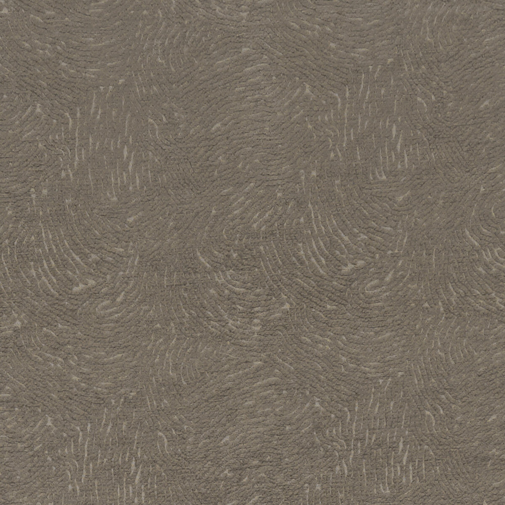 Levante Taupe by Clarke And Clarke Designer Fabric CLARKE & CLARKE AVALON VISCOSE - 55%;POLYESTER - 26%;COTTON - 19% Turkey MEDIUM Horizontal: 6.875 and Vertical: 7.875 54 - Swanky Fabrics -