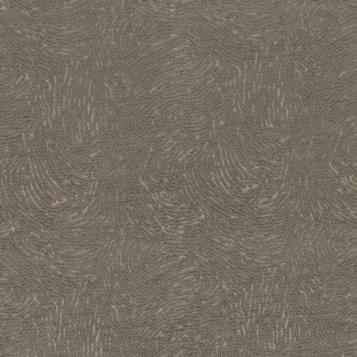 Levante Taupe by Clarke And Clarke Designer Fabric CLARKE & CLARKE AVALON VISCOSE - 55%;POLYESTER - 26%;COTTON - 19% Turkey MEDIUM Horizontal: 6.875 and Vertical: 7.875 54 - Swanky Fabrics -