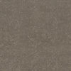 Clarke And Clarke Fabric Levante Taupe