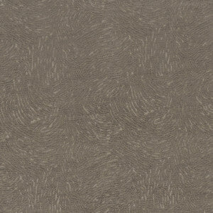 Clarke And Clarke Fabric Levante Taupe