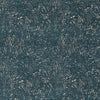 Clarke And Clarke Fabric Levante Teal