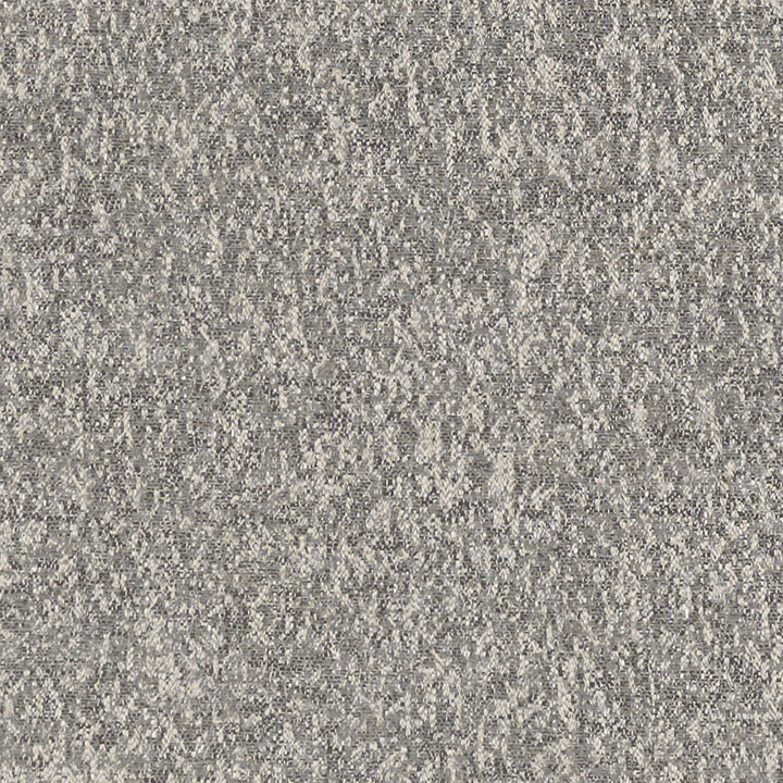 Logan Charcoal by Clarke And Clarke Fabric Clarke And Clarke Fabric Logan CharcoalFabric CLARKE & CLARKE AVALON VISCOSE - 51%;COTTON - 24%;LINEN - 17%;POLYESTER - 8% Turkey </p><p>Repeat: H: 0, V: 0 54 - Fabric Carolina -
