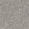 Clarke And Clarke Fabric Logan Charcoal