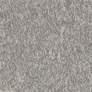 Clarke And Clarke Fabric Logan Charcoal