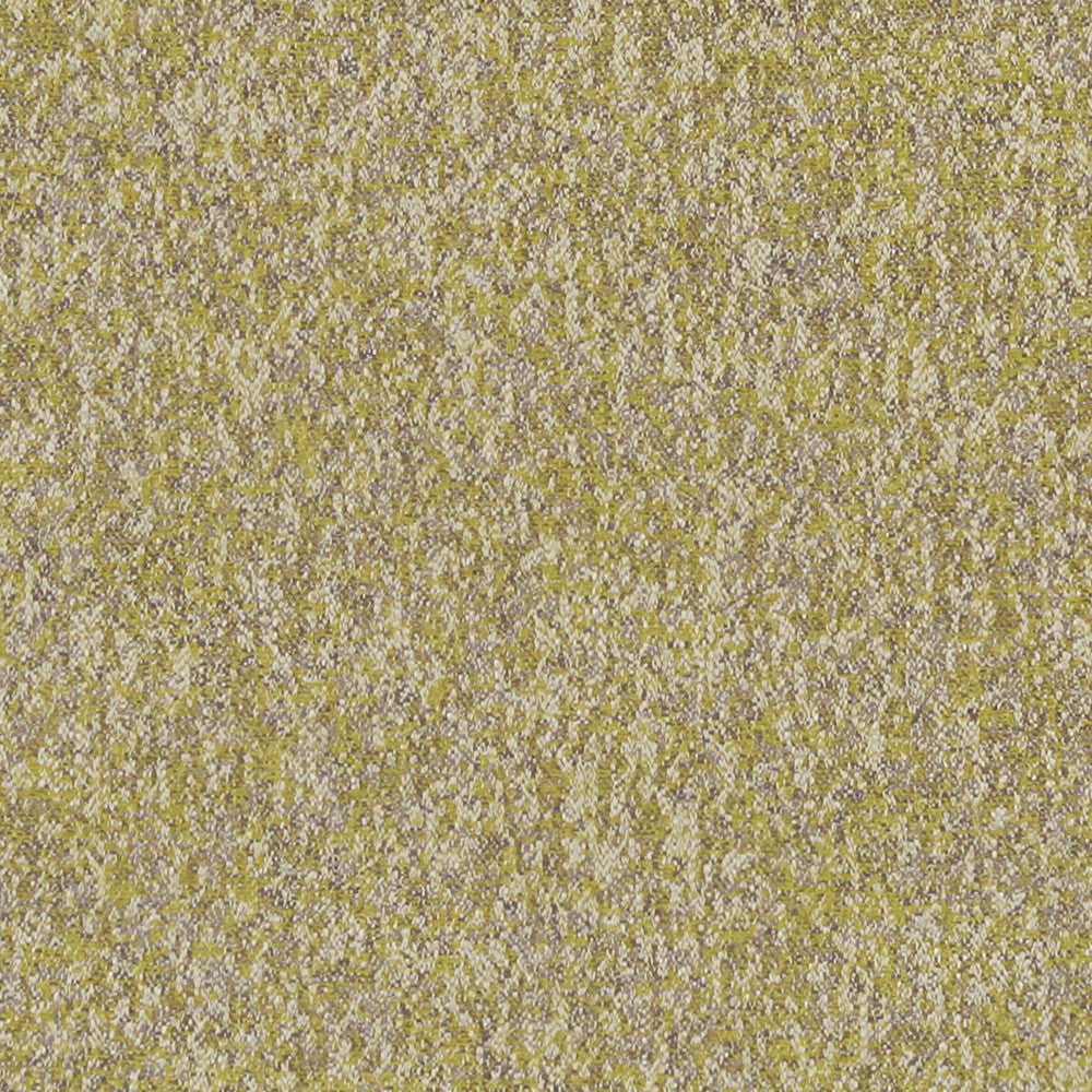 Logan Chartreuse by Clarke And Clarke Fabric Clarke And Clarke Fabric Logan ChartreuseFabric CLARKE & CLARKE AVALON VISCOSE - 51%;COTTON - 24%;LINEN - 17%;POLYESTER - 8% Turkey </p><p>Repeat: H: 0, V: 0 54 - Fabric Carolina -