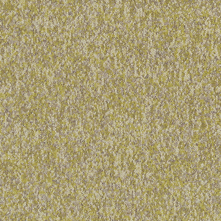 Logan Chartreuse by Clarke And Clarke Designer Fabric CLARKE & CLARKE AVALON VISCOSE - 51%;COTTON - 24%;LINEN - 17%;POLYESTER - 8% Turkey HEAVY Horizontal: 0 and Vertical: 0 54 - Swanky Fabrics -