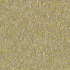Clarke And Clarke Fabric Logan Chartreuse