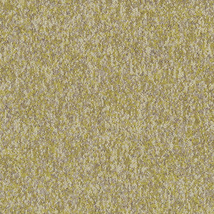 Clarke And Clarke Fabric Logan Chartreuse