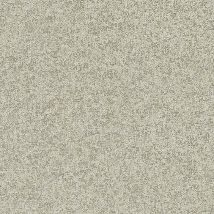 Logan Ivory by Clarke And Clarke Designer Fabric CLARKE & CLARKE AVALON VISCOSE - 51%;COTTON - 24%;LINEN - 17%;POLYESTER - 8% Turkey HEAVY Horizontal: 0 and Vertical: 0 54 - Swanky Fabrics -
