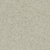 Clarke And Clarke Fabric Logan Ivory