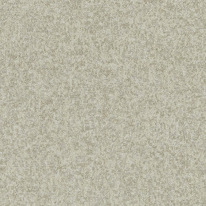 Clarke And Clarke Fabric Logan Ivory