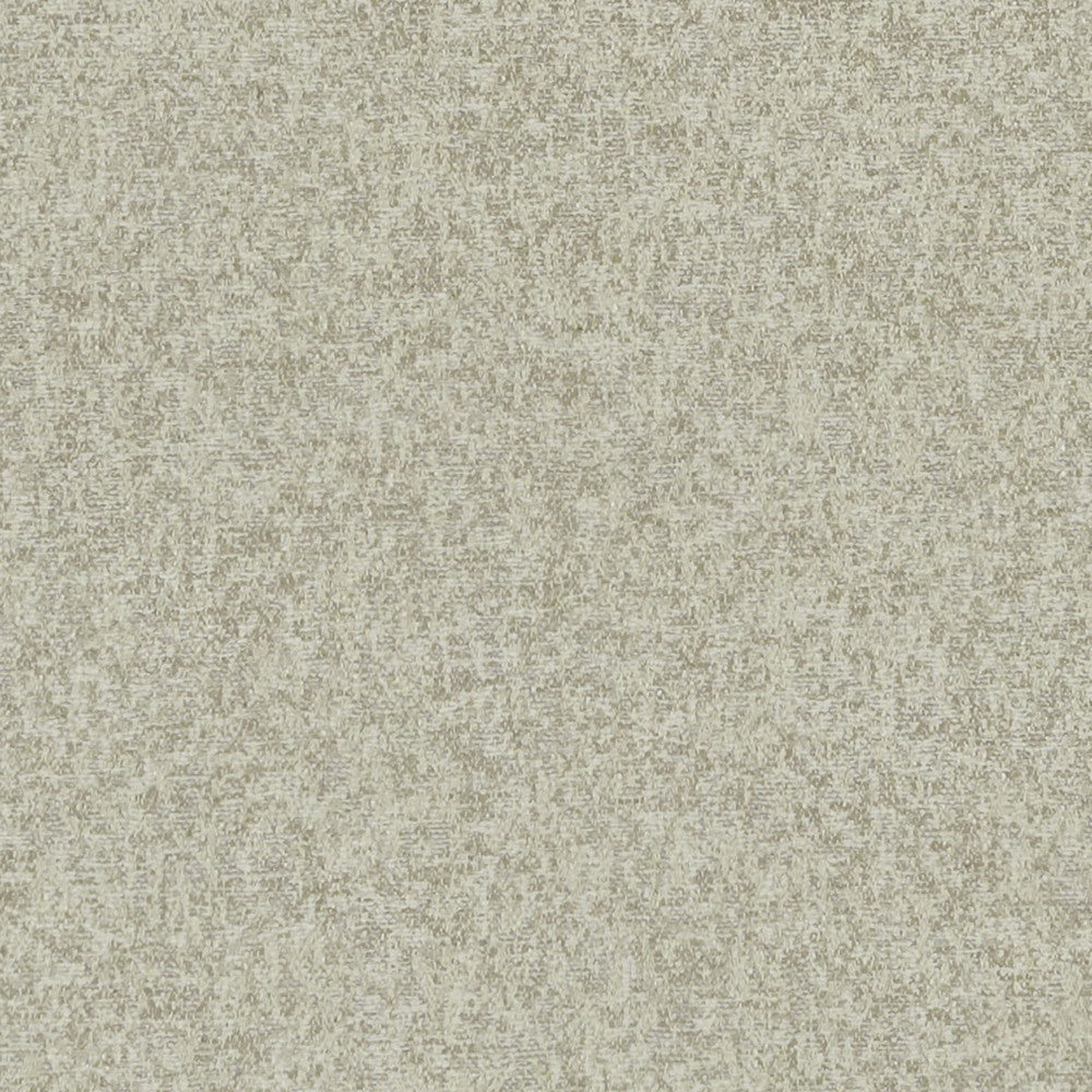 Logan Ivory by Clarke And Clarke Fabric Clarke And Clarke Fabric Logan IvoryFabric CLARKE & CLARKE AVALON VISCOSE - 51%;COTTON - 24%;LINEN - 17%;POLYESTER - 8% Turkey </p><p>Repeat: H: 0, V: 0 54 - Fabric Carolina -