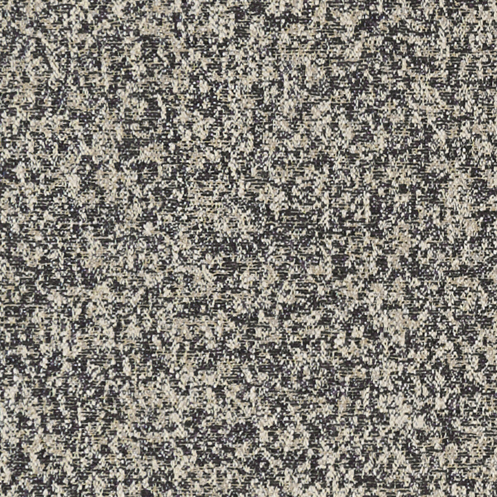 Logan Midnight by Clarke And Clarke Designer Fabric CLARKE & CLARKE AVALON VISCOSE - 51%;COTTON - 24%;LINEN - 17%;POLYESTER - 8% Turkey HEAVY Horizontal: 0 and Vertical: 0 54 - Swanky Fabrics -
