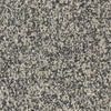 Clarke And Clarke Fabric Logan Midnight