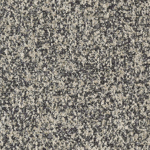 Clarke And Clarke Fabric Logan Midnight