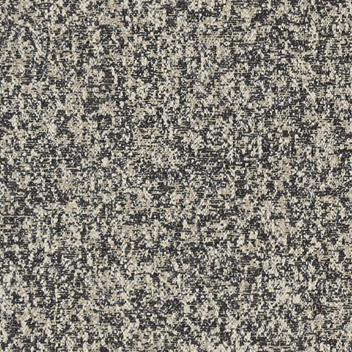 Logan Midnight by Clarke And Clarke Fabric Clarke And Clarke Fabric Logan MidnightFabric CLARKE & CLARKE AVALON VISCOSE - 51%;COTTON - 24%;LINEN - 17%;POLYESTER - 8% Turkey </p><p>Repeat: H: 0, V: 0 54 - Fabric Carolina -