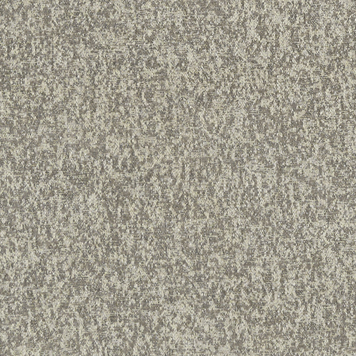 Logan Natural by Clarke And Clarke Fabric Clarke And Clarke Fabric Logan NaturalFabric CLARKE & CLARKE AVALON VISCOSE - 51%;COTTON - 24%;LINEN - 17%;POLYESTER - 8% Turkey </p><p>Repeat: H: 0, V: 0 54 - Fabric Carolina -