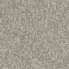 Clarke And Clarke Fabric Logan Natural