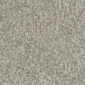 Clarke And Clarke Fabric Logan Natural