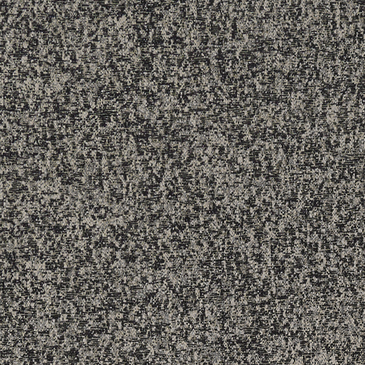 Logan Noir by Clarke And Clarke Designer Fabric CLARKE & CLARKE AVALON VISCOSE - 51%;COTTON - 24%;LINEN - 17%;POLYESTER - 8% Turkey HEAVY Horizontal: 0 and Vertical: 0 54 - Swanky Fabrics -