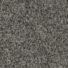 Clarke And Clarke Fabric Logan Noir
