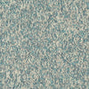 Clarke And Clarke Fabric Logan Teal