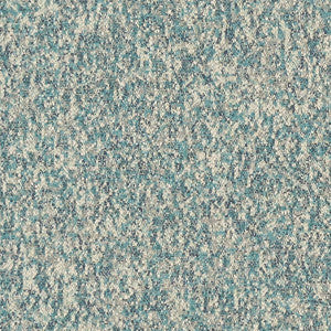 Clarke And Clarke Fabric Logan Teal
