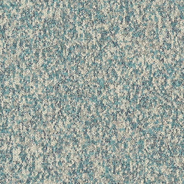 Logan Teal by Clarke And Clarke Fabric Clarke And Clarke Fabric Logan TealFabric CLARKE & CLARKE AVALON VISCOSE - 51%;COTTON - 24%;LINEN - 17%;POLYESTER - 8% Turkey </p><p>Repeat: H: 0, V: 0 54 - Fabric Carolina -