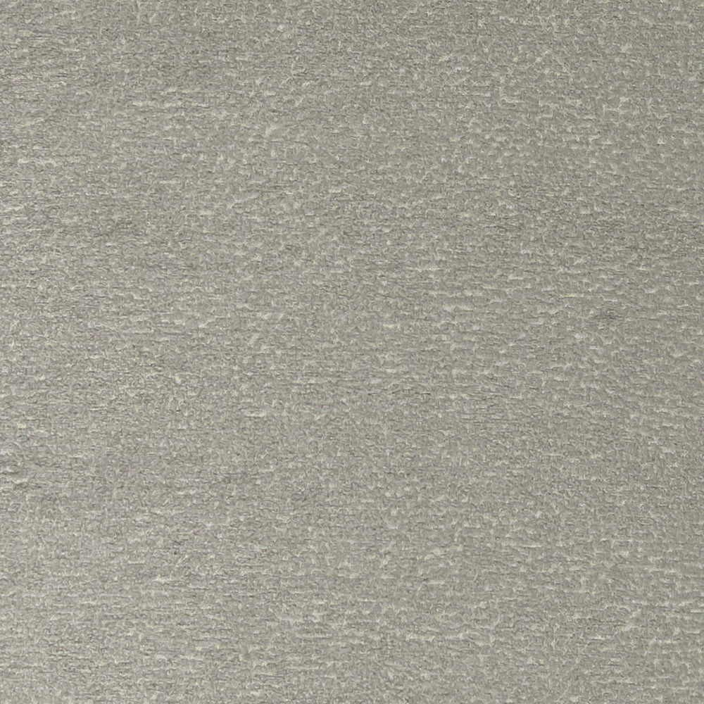 Mason Ash by Clarke And Clarke Fabric Clarke And Clarke Fabric Mason AshFabric CLARKE & CLARKE AVALON VISCOSE - 55%;POLYESTER - 26%;COTTON - 19% Turkey </p><p>Repeat: H: 0, V: 0 54 - Fabric Carolina -