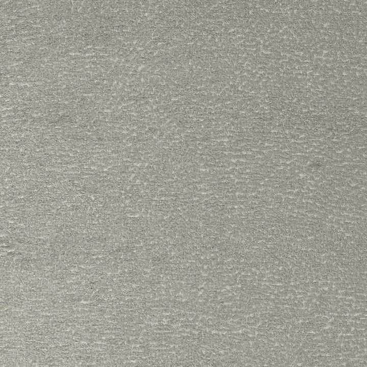 Mason Ash by Clarke And Clarke Designer Fabric CLARKE & CLARKE AVALON VISCOSE - 55%;POLYESTER - 26%;COTTON - 19% Turkey MEDIUM Horizontal: 0 and Vertical: 0 54 - Swanky Fabrics -