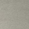 Clarke And Clarke Fabric Mason Ash
