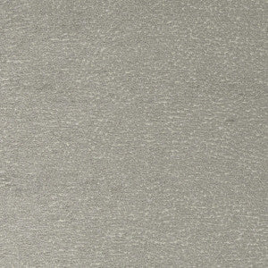 Clarke And Clarke Fabric Mason Ash