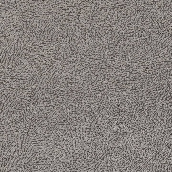 Mason Dove by Clarke And Clarke Fabric Clarke And Clarke Fabric Mason DoveFabric CLARKE & CLARKE AVALON VISCOSE - 55%;POLYESTER - 26%;COTTON - 19% Turkey </p><p>Repeat: H: 0, V: 0 54 - Fabric Carolina -